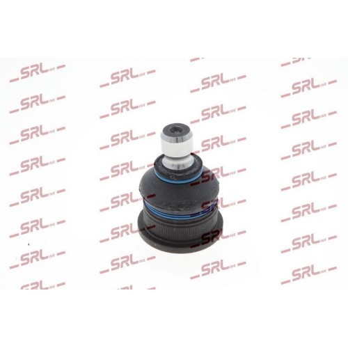 Pivot brat suspensie Renault Megane 2 (Bm0/1 , 1.4 16V (BM0B, CM0B), 1.5 dCi (BM0F, BM0T, BM2B, CM0F, CM0T), 1.6 16V (BM0C, CM0C), 1.9 dCi (BM0G, CM0