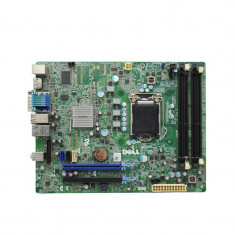 Placa de Baza Dell OptiPlex 790 SFF, Socket 1155 foto