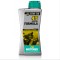 Ulei motor Motorex Formula 15W50 Semi Sintetic 4T 1 Litru