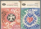 Cumpara ieftin Ierusalimul Liberat I, II - Torquato Tasso (1969) - Biblioteca Pentru Toti - Roman