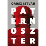 P&aacute;ternoszter - Orosz Istv&aacute;n