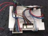 Placa electronica masina de spalat Indesit IWSNE61253, modul / R23