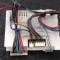 Placa electronica masina de spalat Indesit IWSNE61253, modul / R23