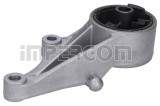 ORIGINAL IMPERIUM 36131 Suport motor