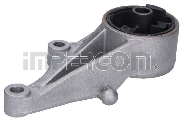 ORIGINAL IMPERIUM 36131 Suport motor