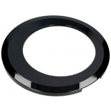 Rama exterioara hublou masina de spalat Gorenje W8544NI 431857