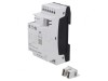 Modul de Extensie easyE4 EASY-E4-CONNECT1 EASYSOFT-SWLIC EASY-E4-DC-4PE1P