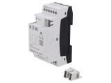 Modul de Extensie easyE4 EASY-E4-CONNECT1 EASYSOFT-SWLIC EASY-E4-DC-4PE1P
