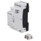 Modul de Extensie easyE4 EASY-E4-CONNECT1 EASYSOFT-SWLIC EASY-E4-DC-4PE1P