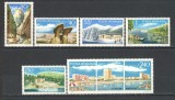 Romania.1971 Turism TR.332, Nestampilat