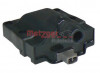 Bobina inductie SUZUKI VITARA Cabrio (ET, TA) (1988 - 2002) METZGER 0880168