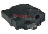 Bobina inductie SUZUKI VITARA (ET, TA) (1988 - 1998) METZGER 0880168