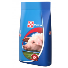 Furaj purcei starter Purina Extra 20 kg