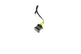 Senzor de impact lateral st&acirc;nga MERCEDES-BENZ VIANO W639 2013 OEM: 0038202326,965230512 | 10039999