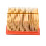 Filtru aer HifloFiltro HFA7601 Alternative: 7230543 Cod Produs: MX_NEW 7230758MA