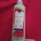 Avon loțiune spray de corp cu pepene 250 ml