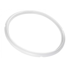 Set garnituri silicon Heinner HPCK-6IX, HPCK-6WH