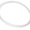 Set garnituri silicon Heinner HPCK-6IX, HPCK-6WH