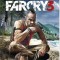 Joc XBOX 360 Far Cry 3 - B