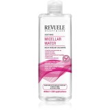 Revuele Micellar Water Soothing Apă micelară calmantă 400 ml