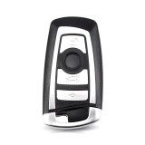 Carcasa Cheie Smart BMW CAS4 FEM F10 F30 X1 X3 X5 X6