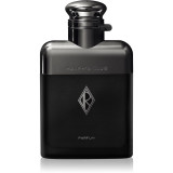 Ralph Lauren Ralph&rsquo;s Club Parfum Eau de Parfum pentru bărbați 50 ml