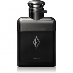 Ralph Lauren Ralph’s Club Parfum Eau de Parfum pentru bărbați 50 ml