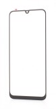 Geam Sticla Protectie Samsung Galaxy A30 (A305) / A50 (A505) Display