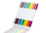Pix cu gel LEGO - Galben (52653) | LEGO