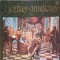 Disc vinil, LP. France. Secular Music Of The 16th Century-Hortus Musicus-252560