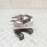 Alt modul de control AUDI Q4 Sportback F4N 2022 OEM: 1EE963221,1EE963231 20135844