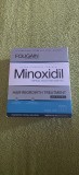V&acirc;nd 10 sticluțe FOLIGAIN Minoxidil 5%, produse originale, sigilate.