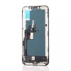 Display LCD iPhone XS, JK - Ecran Inlocuire, Claritate Buna, Reparatie Profesionala