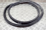 Garnitura de cauciuc haion PORSCHE BOXSTER 986 2003 13919215
