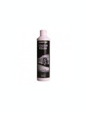 Polish color Gri Motip, 500ml