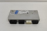 BMW 5 Touring F11 2010 OEM: 7365898,F005V01336 SKU: 27906815