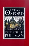 Lyra&#039;s Oxford