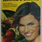 BUCATARIE SI SANATATE - RETE CULINARE , COMPOZITIA ALIMENTELOR , CONCEPEREA MENIURILOR de NICOLAE MIHAI si ADRIANA MIHAI , VOLUMUL I , 1995 *MINIMA UZ