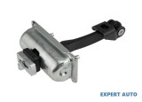 Fixare usa opritoare Peugeot 208 (2012-&gt;)[CA_,CR_,CC_] #1