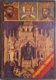 Set Magazin Istoric, 12 Numere Colectie, Anul 1978, Revista Veche