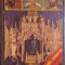 Set Magazin istoric 12 numere colegate 1978