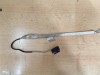 Cablu display Hp probook 450 g3 (A181, A187)