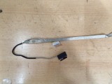 Cablu display Hp probook 450 g3 (A181, A187)