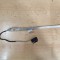 Cablu display Hp probook 450 g3 (A181, A187)
