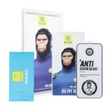 Folie Samsung Galaxy S24 Plus 5D Mr. Monkey Glass