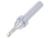 V&acirc;rf Trunchi Conic 2mm, QUICK