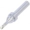 V&acirc;rf Trunchi Conic 2mm