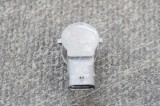 VW GOLF VII 5G1, BQ1, BE1, BE2 2014 OEM: 308409,34D919275A SKU: 10892955