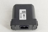 HONDA CIVIC X Hatchback FC_, FK 2018 OEM: 38890-TBA-A02 SKU: 27304522
