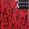 Dicționarul literaturii americane